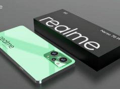 Realme Narzo 70 Pro 5G: A Budget-Friendly Powerhouse with a 120Hz Display and Impressive Cameras Realme Narzo 70 Pro 5G: A Budget-Friendly Powerhouse with a 120Hz Display and Impressive Cameras