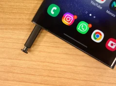 The Curious Case of the Smelly S-Pen: Unveiling the Cause and Solutions The Curious Case of the Smelly S-Pen: Unveiling the Cause and Solutions