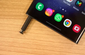 The Curious Case of the Smelly S-Pen: Unveiling the Cause and Solutions The Curious Case of the Smelly S-Pen: Unveiling the Cause and Solutions