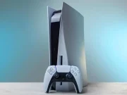 The Sony PS5 Pro: A Speculative Deep Dive into the Next-Gen Game Console The Sony PS5 Pro: A Speculative Deep Dive into the Next-Gen Game Console