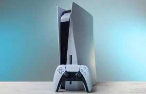 The Sony PS5 Pro: A Speculative Deep Dive into the Next-Gen Game Console The Sony PS5 Pro: A Speculative Deep Dive into the Next-Gen Game Console