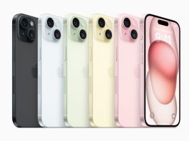 When Should You Buy iPhone 15 and Picking the Perfect Model: A Guide for Discerning Users