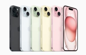 When Should You Buy iPhone 15 and Picking the Perfect Model: A Guide for Discerning Users When Should You Buy iPhone 15 and Picking the Perfect Model: A Guide for Discerning Users