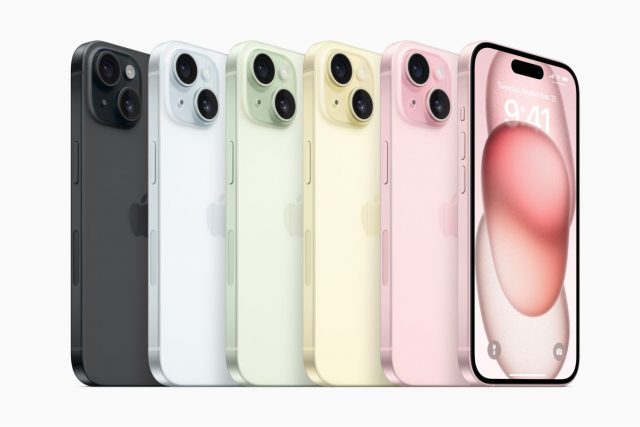 When Should You Buy iPhone 15 and Picking the Perfect Model: A Guide for Discerning Users When Should You Buy iPhone 15 and Picking the Perfect Model: A Guide for Discerning Users