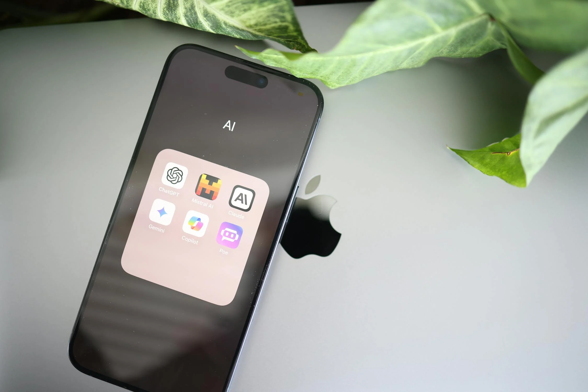 AI, Influencer Marketing, and Beyond