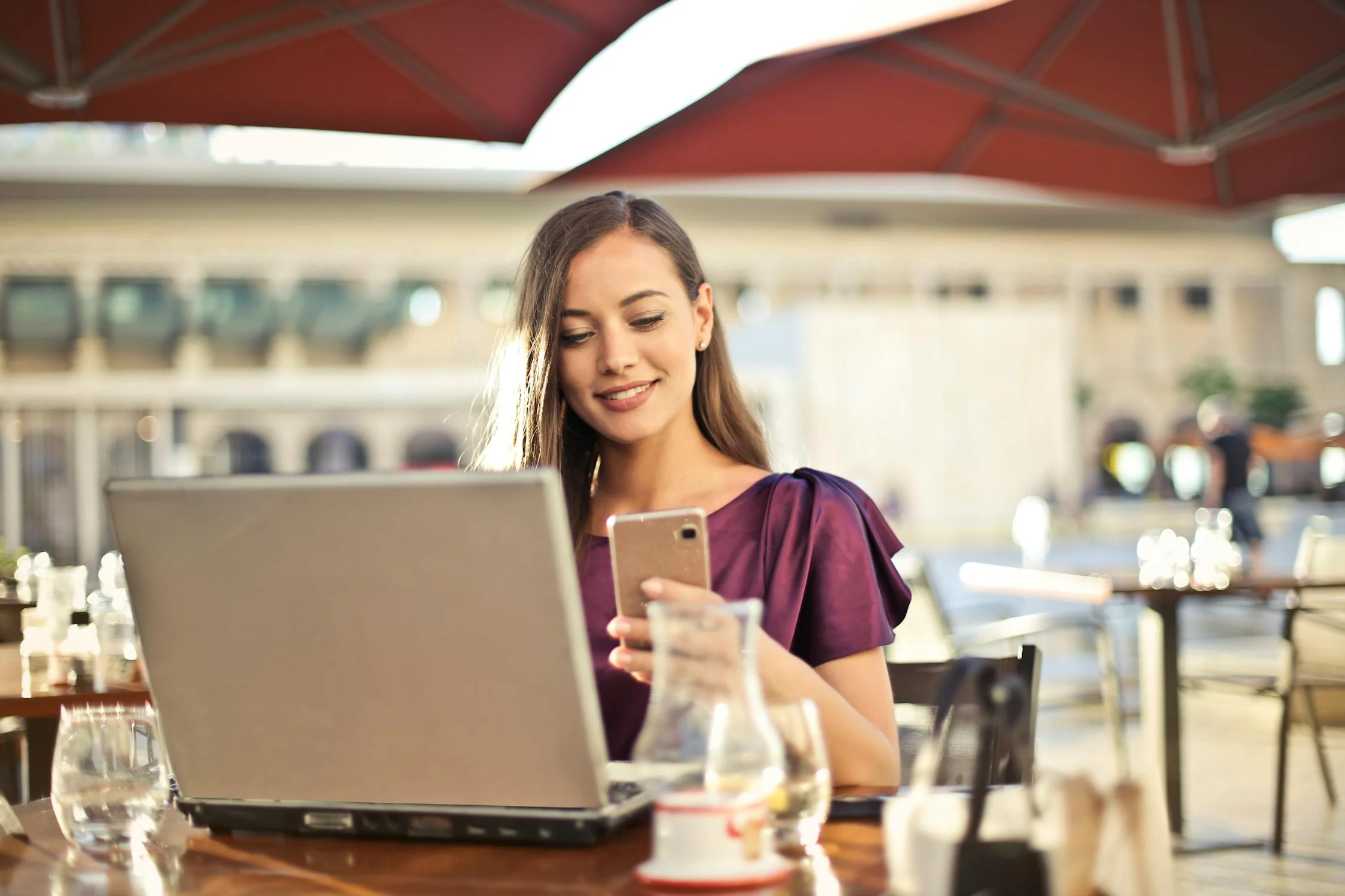 Crafting a Killer Mobile Advertising Strategy