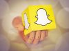 Is Snapchat Social Media? Unmasking the Ephemeral Giant Is Snapchat Social Media?