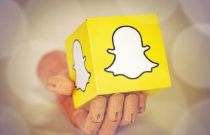 Is Snapchat Social Media? Unmasking the Ephemeral Giant Is Snapchat Social Media?