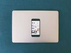 Mobile Advertising Marketing: The Ultimate Guide to Reaching Your Audience Mobile Advertising Marketing
