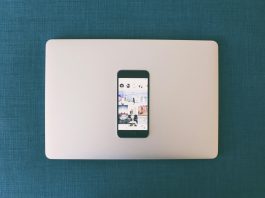 Mobile Advertising Marketing