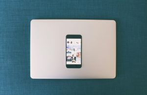 Mobile Advertising Marketing: The Ultimate Guide to Reaching Your Audience Mobile Advertising Marketing