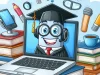 The Future of Online Learning: Trends and Predictions for 2024 The Future of Online Learning
