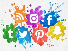 When Did Social Media Start?