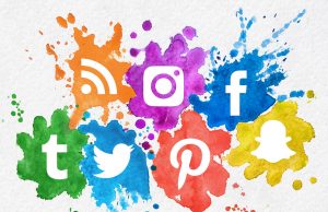 When Did Social Media Start? A Journey Through the Digital Age When Did Social Media Start?