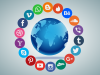 Why Is Social Media Important? Unplugging the Power of Connection Why Is Social Media Important?