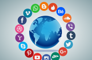 Why Is Social Media Important? Unplugging the Power of Connection Why Is Social Media Important?