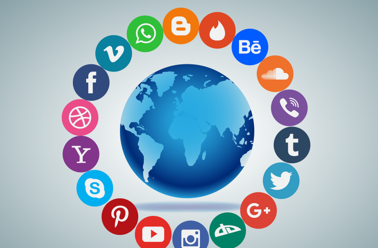 Why Is Social Media Important?